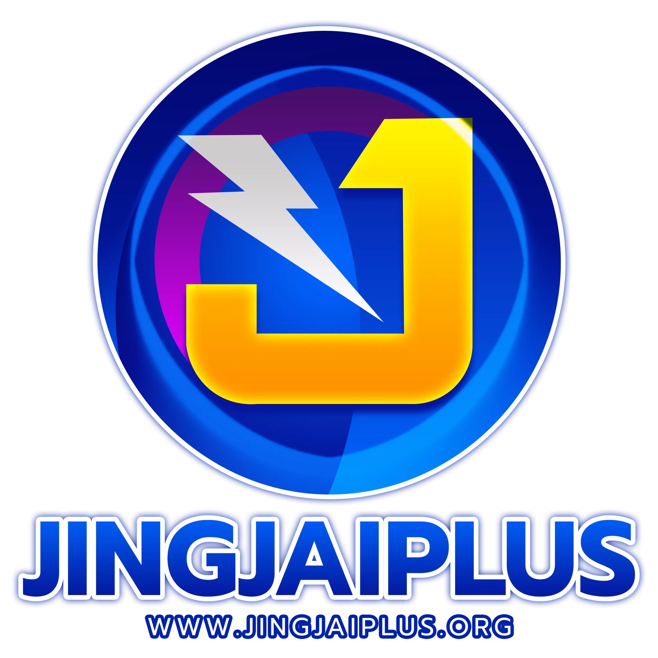 คาสิโน JINGJAIPLUS | คาสิโนออนไลน์สด ครบทุกเกม
